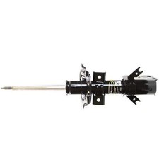 Monroe Shocks & Struts OESpectrum 72638 Suspension Strut, fits 13-20 Ford Fusion