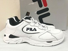 fila tri runner