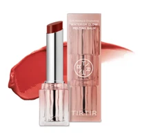 TIRTIR Waterism Glow Melting Balm 08 Summer Pumpkin Authentic/US Seller