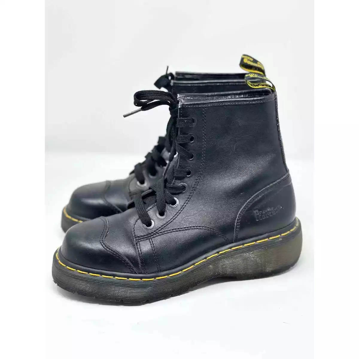 Dr sales martens 90