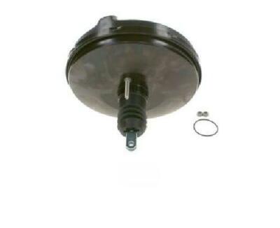 Bosch Brake Booster 0 204 125 827 for sale online | eBay