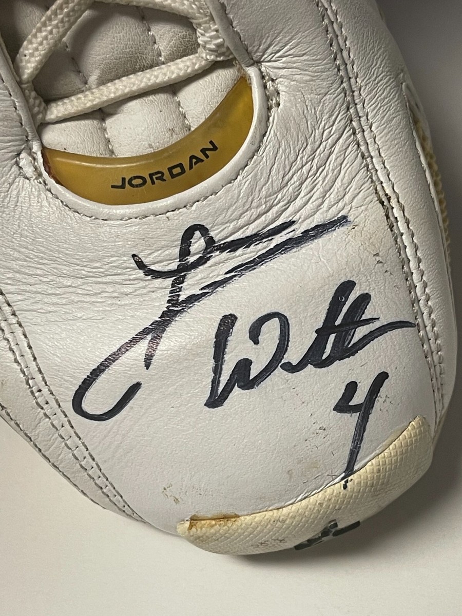 Jordan Hawkins 他 leaf NBA auto 自筆 /7シリ Jordan Hawkins 他 leaf NBA auto 自筆 /7シリ Jordan Hawkins
