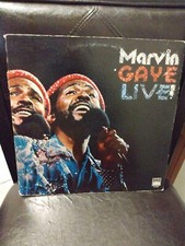 70s  80s Vinyl Albums