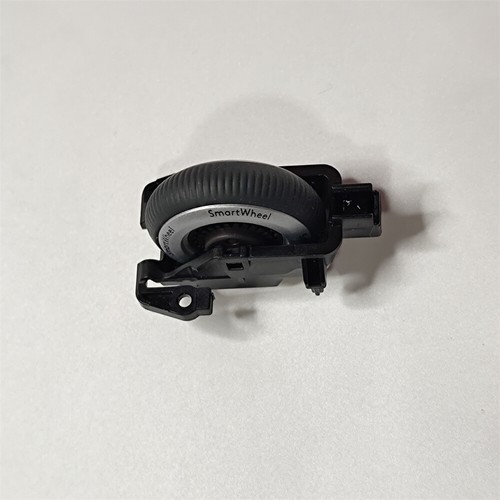 Roue de rouleau de souris d'origine pour pièces de réparation souris Logitech M650 M750l