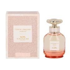 Coach Dreams Sunset 1.3 oz EDP Perfume for Women New In Box