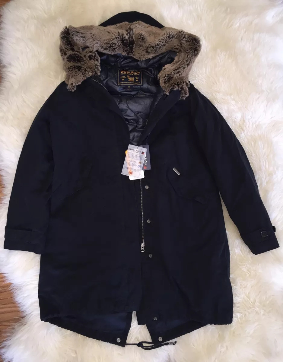 Woolrich literary sale