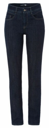 Atelier Gardeur Zuri Night Blue ZURI 