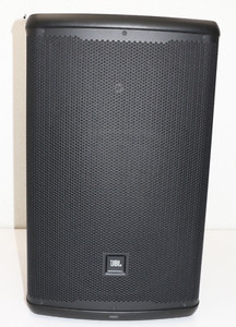 Jbl 15in Speaker | eBay Jbl 15in Speaker | eBay
