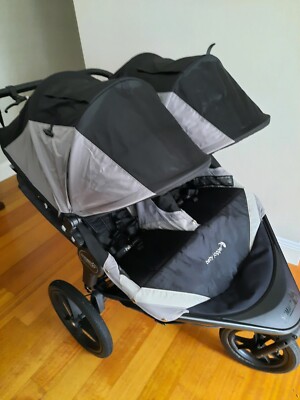 gumtree baby prams