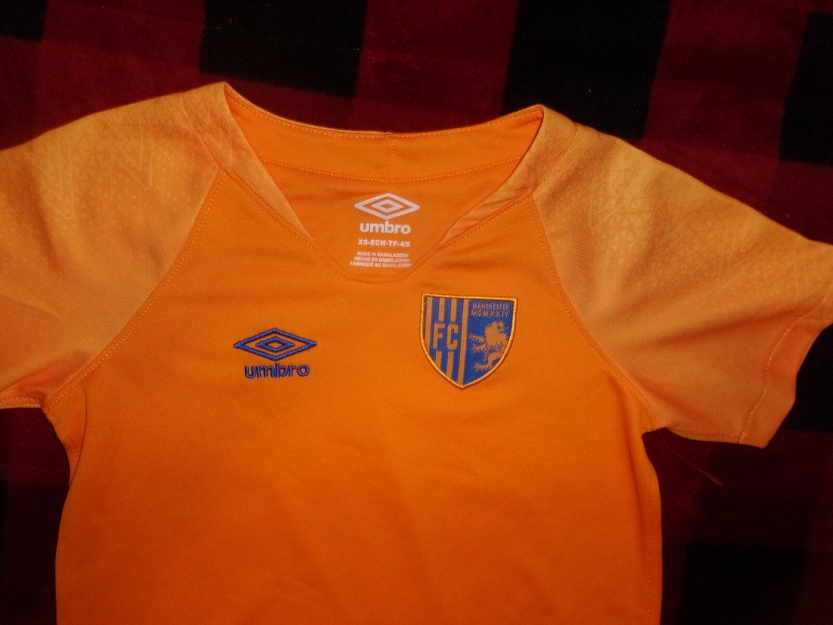 ウェア UMBRO manchester united second uniform 3afab5aaf2801399bdfba8177b8e9c