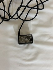 Sony RFU Adaptor - RFU-90UC - Adapter for Handycam Video 8 Camcorder