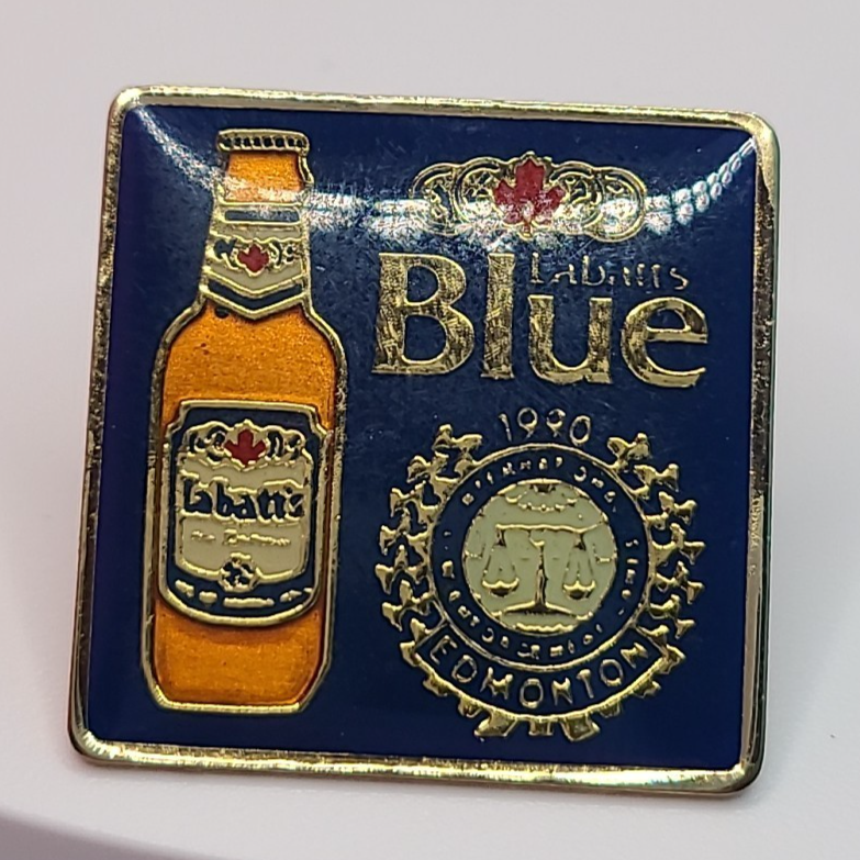 Picture 6 of 23