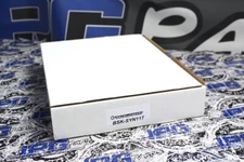 Synchrotech Carbon Basic Rebuild Kit For 2005-2006 RSX Type S K20Z1 Transmission