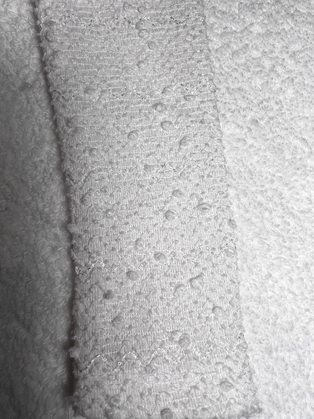 Picture 14 of 23