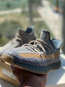 yeezy israfil ebay