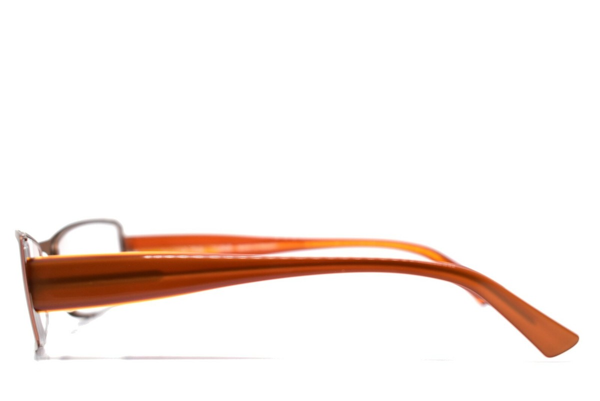 Lafont Eyeglasses SATIN 553 52-17-142 U10 RV | eBay Lafont Eyeglasses SATIN 553 52-17-142 U10 RV | eBay