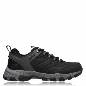 Wandern: Trekking-Schuhe von Skechers online kaufen im JoggenOnline Shop.
