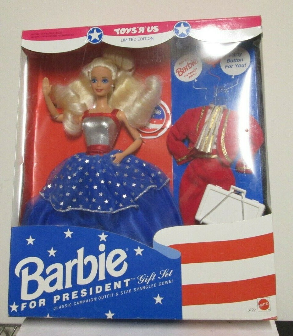 barbie boda romantica toysrus