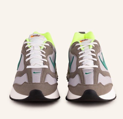 Nike Air Max Dawn - Imagen 6 de 25