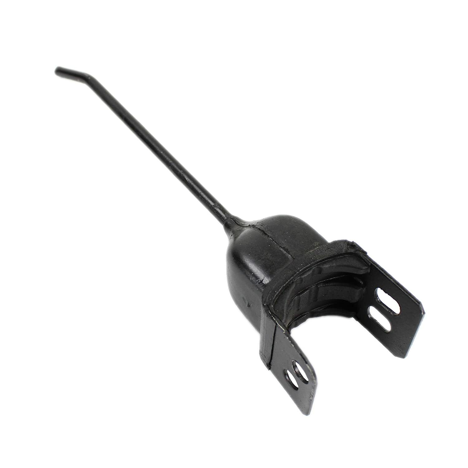 E-96R23 Rubber Mounted Rake Tooth for Massey Ferguson (LH) (5pcs) | eBay