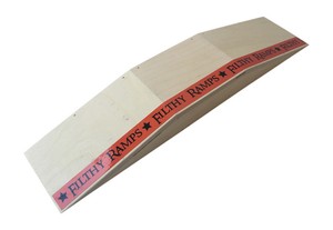 fingerboard ramps ebay