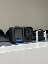 GoPro HERO11 Action camera (used)