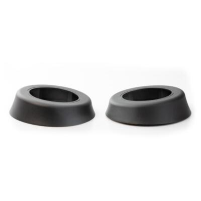 RETROSOUND RPOD6A mounting frame for speakers 16.5 cm, 6.5'' - 1 pair