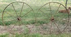Photo 2/8