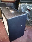 Picture 3 of 13