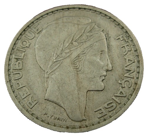 Repubblica Centrafricana - Scheda Paese - Lookout News - Foto 2