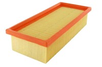 Ackoja - A26-0007 - Luftfilter - Passend FüR Honda 17220 P5T G00