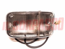 Feu avant (phare) Fiat 130