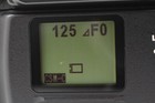 Bild 13 von 17