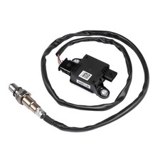 Für Hyundai i40 VF 2012-2018 i40 CW 2011-2018 1.7 CRDi D4FD Partikelsensor Neu