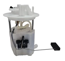 Herko Fuel Pump Module 908GE for Mercedes-Benz ML350 ML550 ML63 AMG R350 12-19