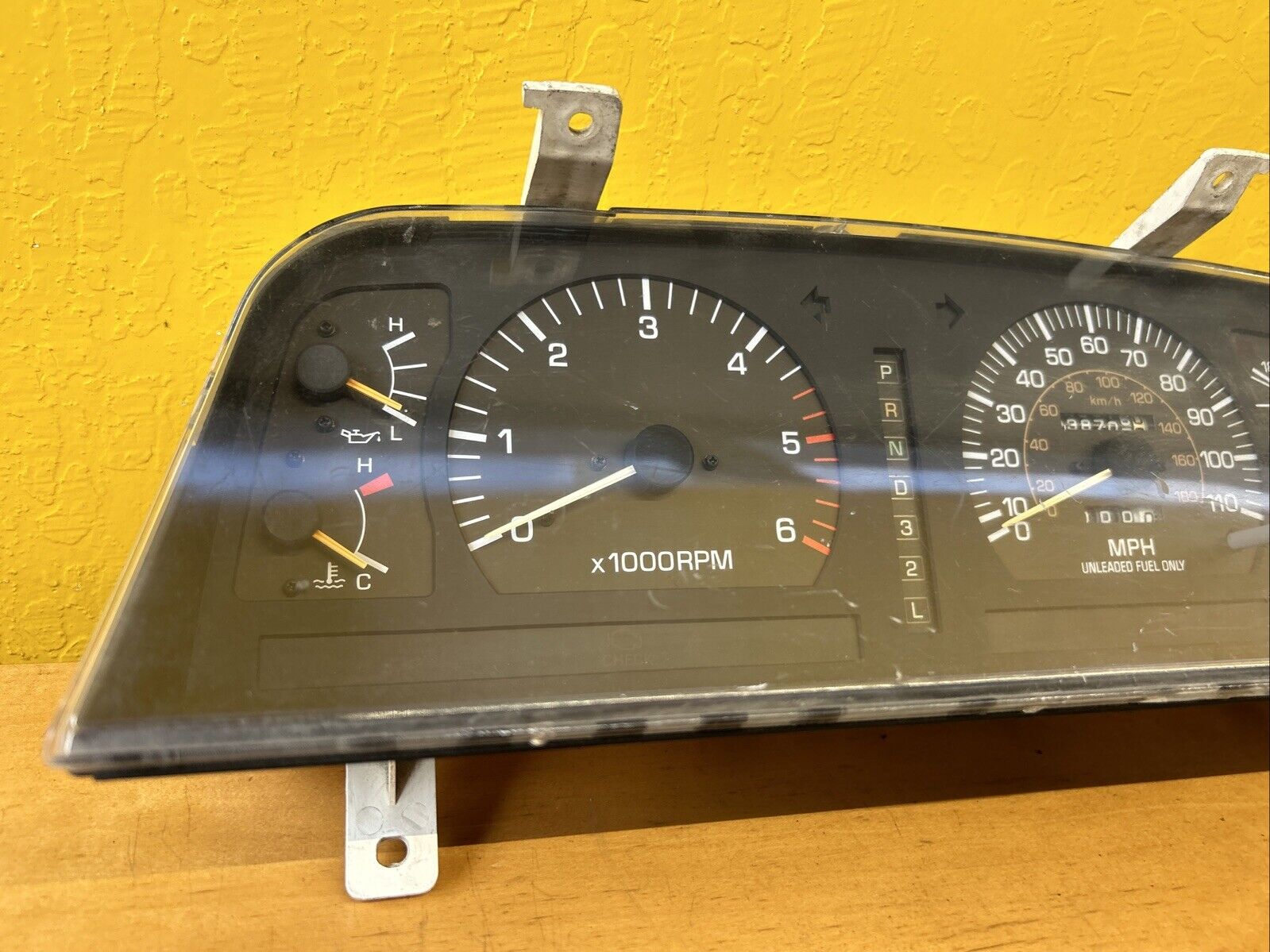 Picture 2 of 18