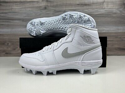 Air Jordan 1 Mid TD 