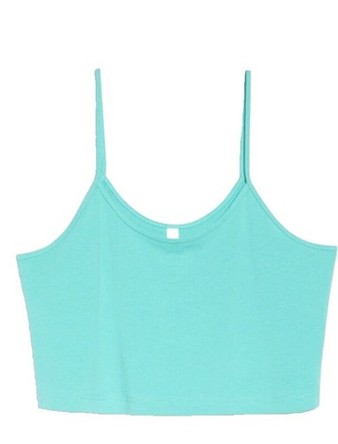 Extreme Cashmere Pink Knit Camisole n°141 Free Size | eBay