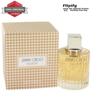 jimmy choo illicit 1.3