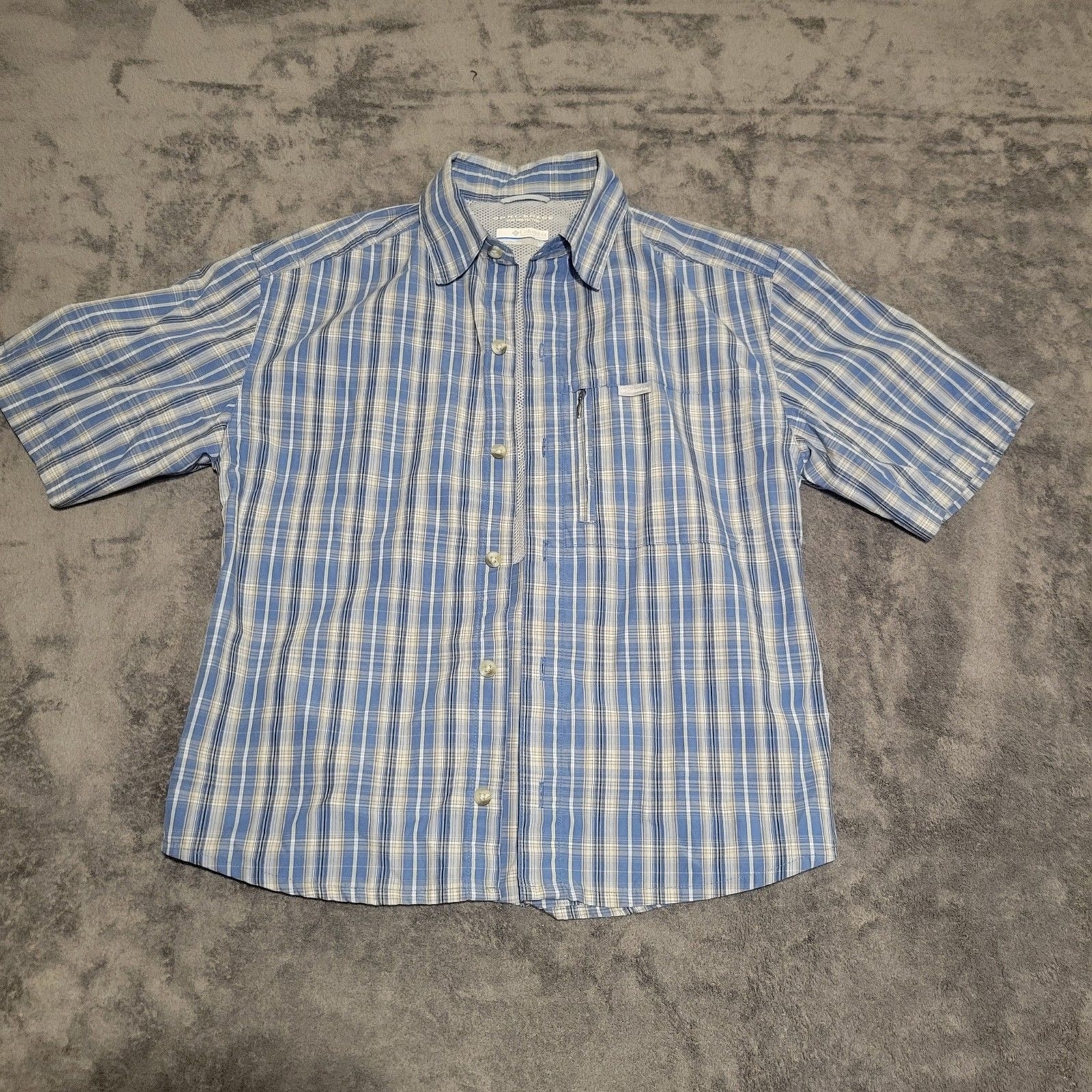 Picture 1 of 6