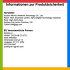 Bild 9 von 9