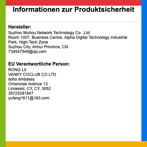 Zollstock Aus Kunststoff, Zollstock, 5 Stück Zollstöcke Zollstock, 1 Meter Zo... - Bild 9 von 9