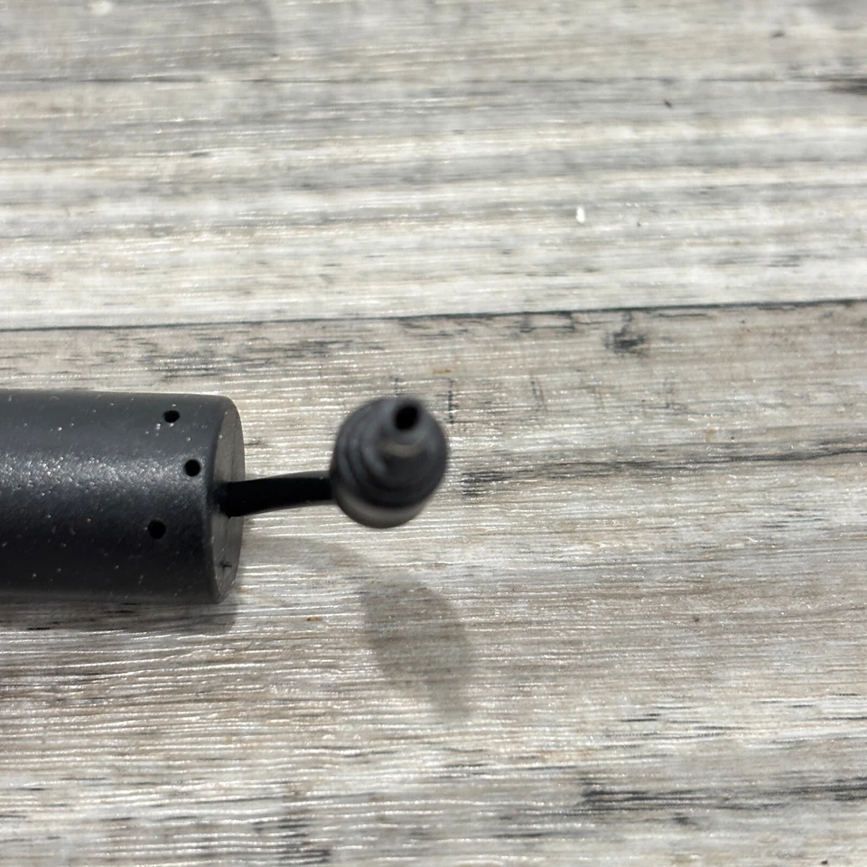 Genuine Kodak ADP-10MB AC Power Adapter 5V 2A Power Charger OEM for Kodak DC4800 - Image 3 of 4