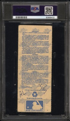 MC Hammer 1991年ウェンブリーアリーナ Liveチケット半券 MC Hammer 1991年ウェンブリーアリーナ Liveチケット半券