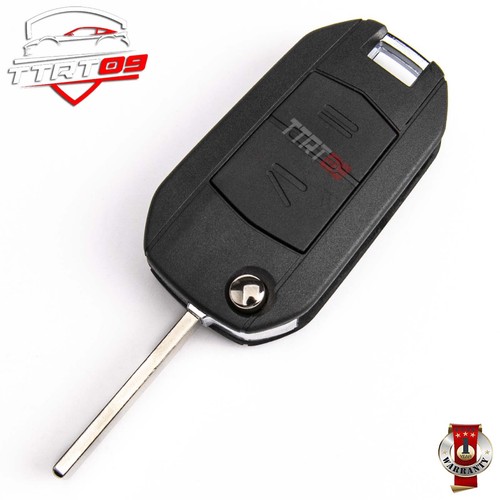 CHIAVE DI RIPARAZIONE PER OPEL AGILA MERIVA CORSA C COMBO DTI 1.4i CDTI 2B KIT - Foto 2 di 8