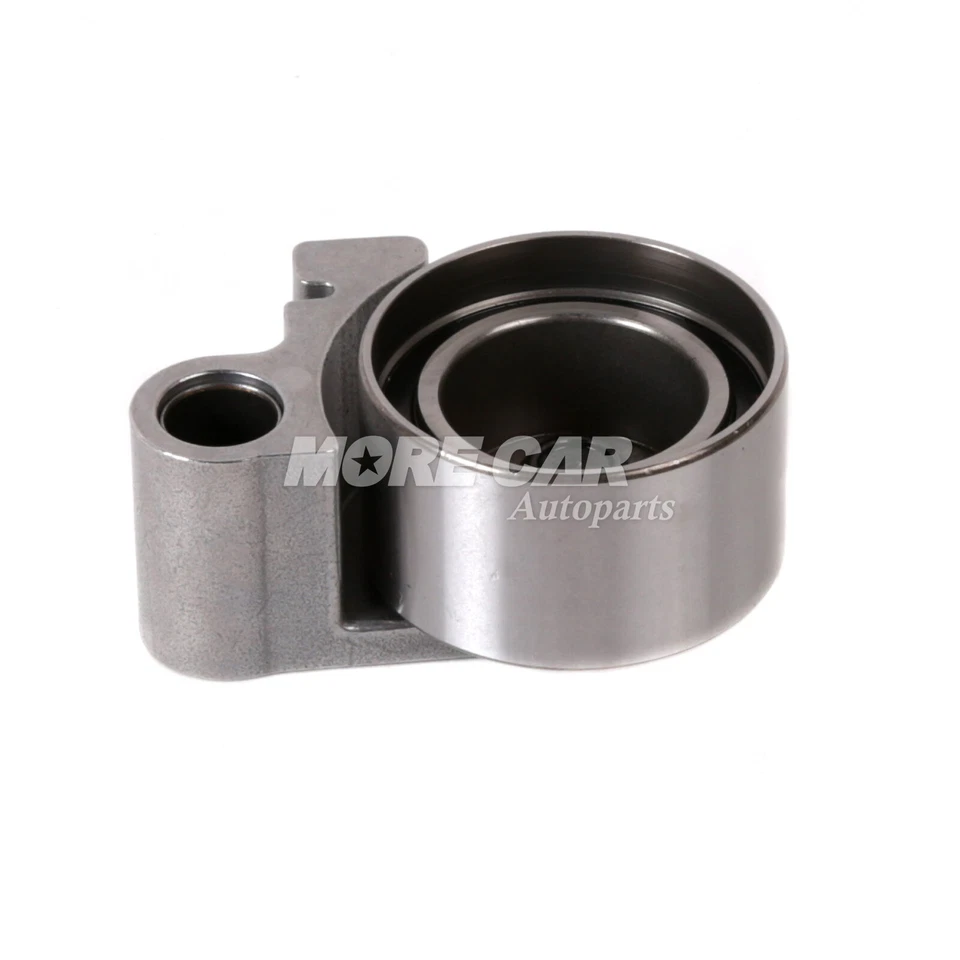 Timing Belt Kit Water Pump for 2005-2010 Chrysler 300 Sebring VW Dodge 3.5L 4.0L - Image 2 of 4