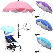 universal pram umbrella