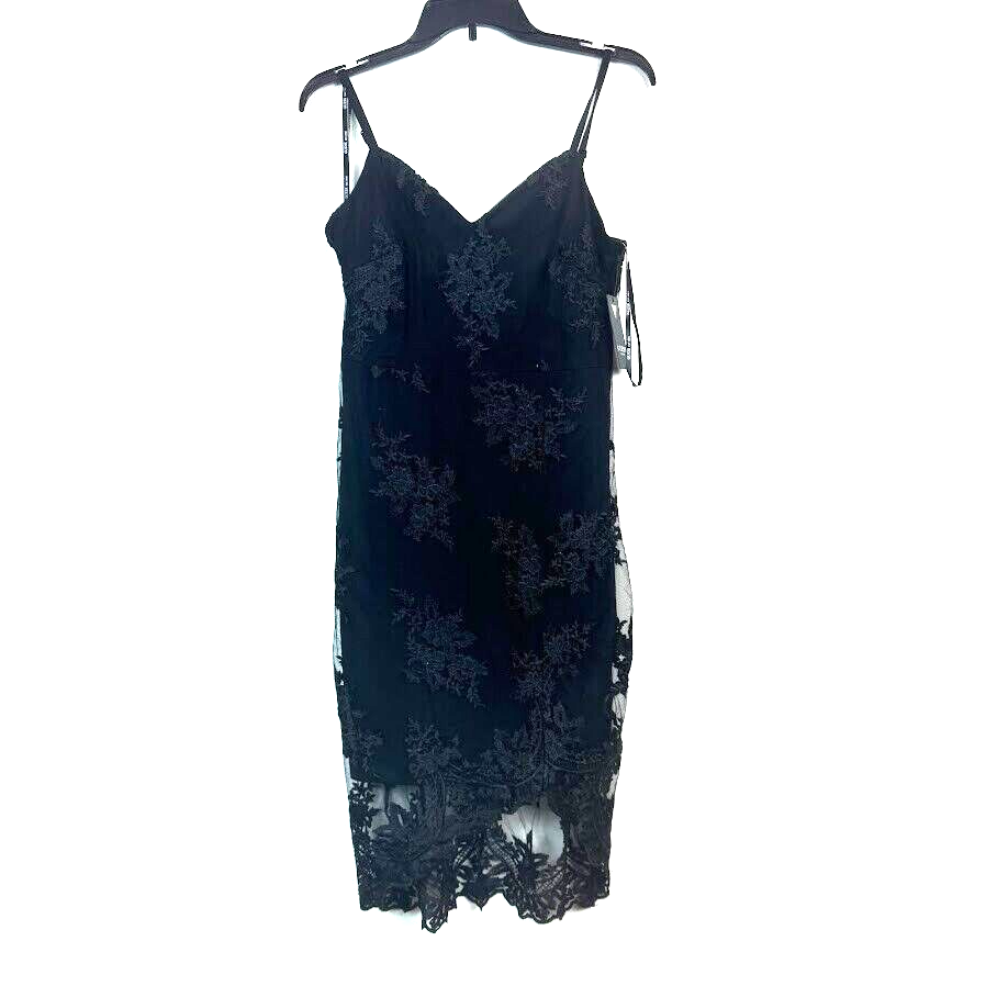 penelope lace mini dress PENELOPE MINI DRESS  VOEMA