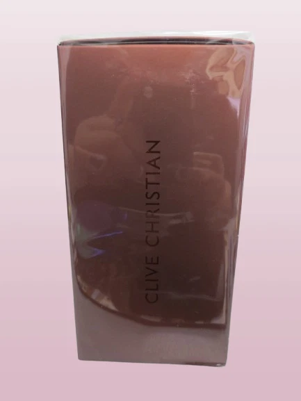 CLIVE CHRISTIAN COLECCIÓN PRIVADA PERFUME SPRAY 1,6 OZ Foto 2 de 3