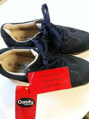 comfy boots chemist warehouse